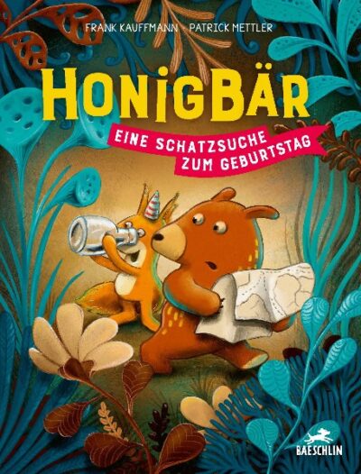Cover Honigbar 3 Kopie